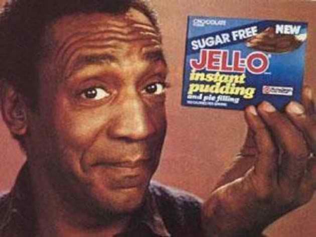 10-things-you-might-not-know-about-bill-cosby-among-them-the-bill-cosby-jell-o-commercials-which-are-definitely-legendary