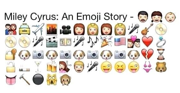 Emoji