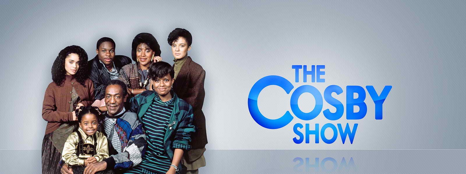 Cosby Before The Cosby Show